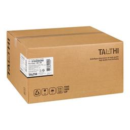 Product thumb gallery 319156448