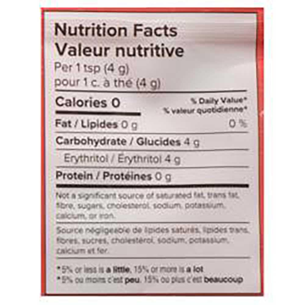 Product gallery 770130595