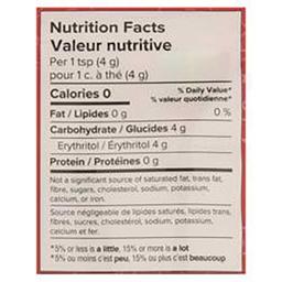 Product thumb gallery 560381557