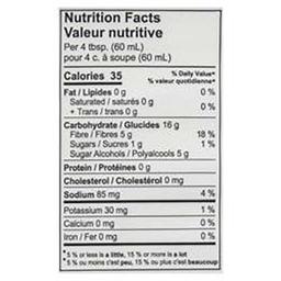 Product thumb gallery 369923193