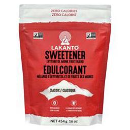 Product thumb gallery 117517898