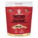 Golden Monk Fruit Sweetener