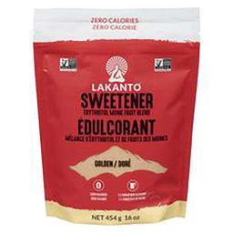 Product thumb gallery 101106628