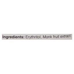 Product thumb gallery 803790306