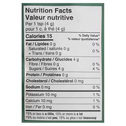 Product thumb gallery 375557543