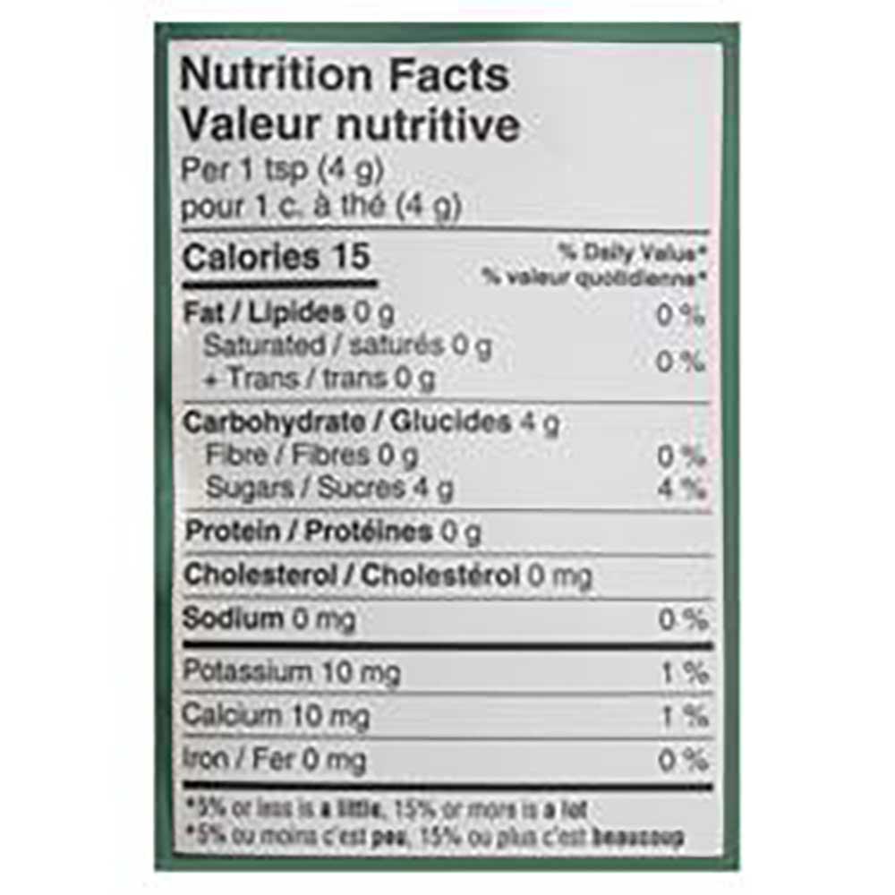 Product gallery 375557543