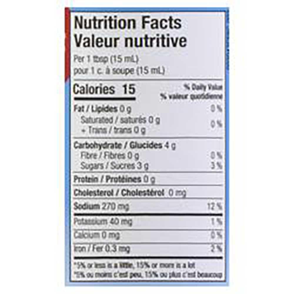 Product gallery 880451468