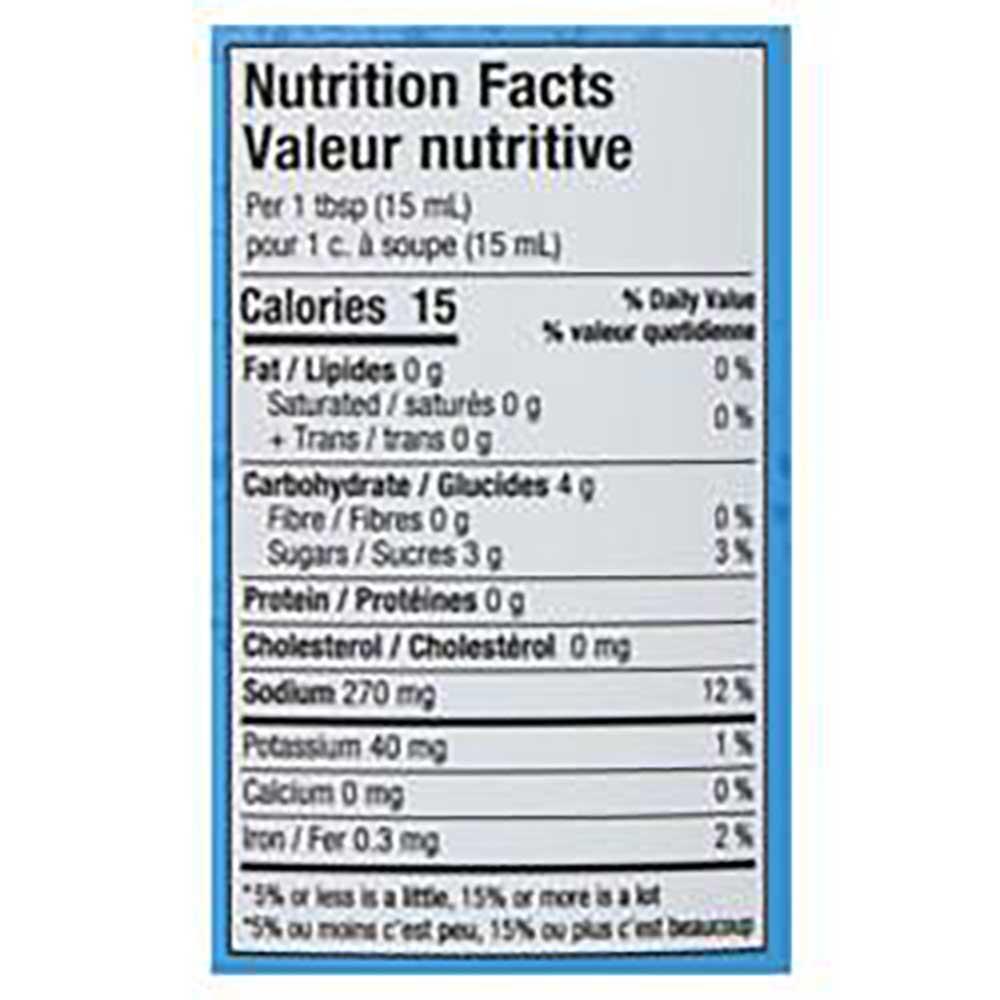 Product gallery 591053757