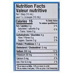 Product thumb gallery 477114099