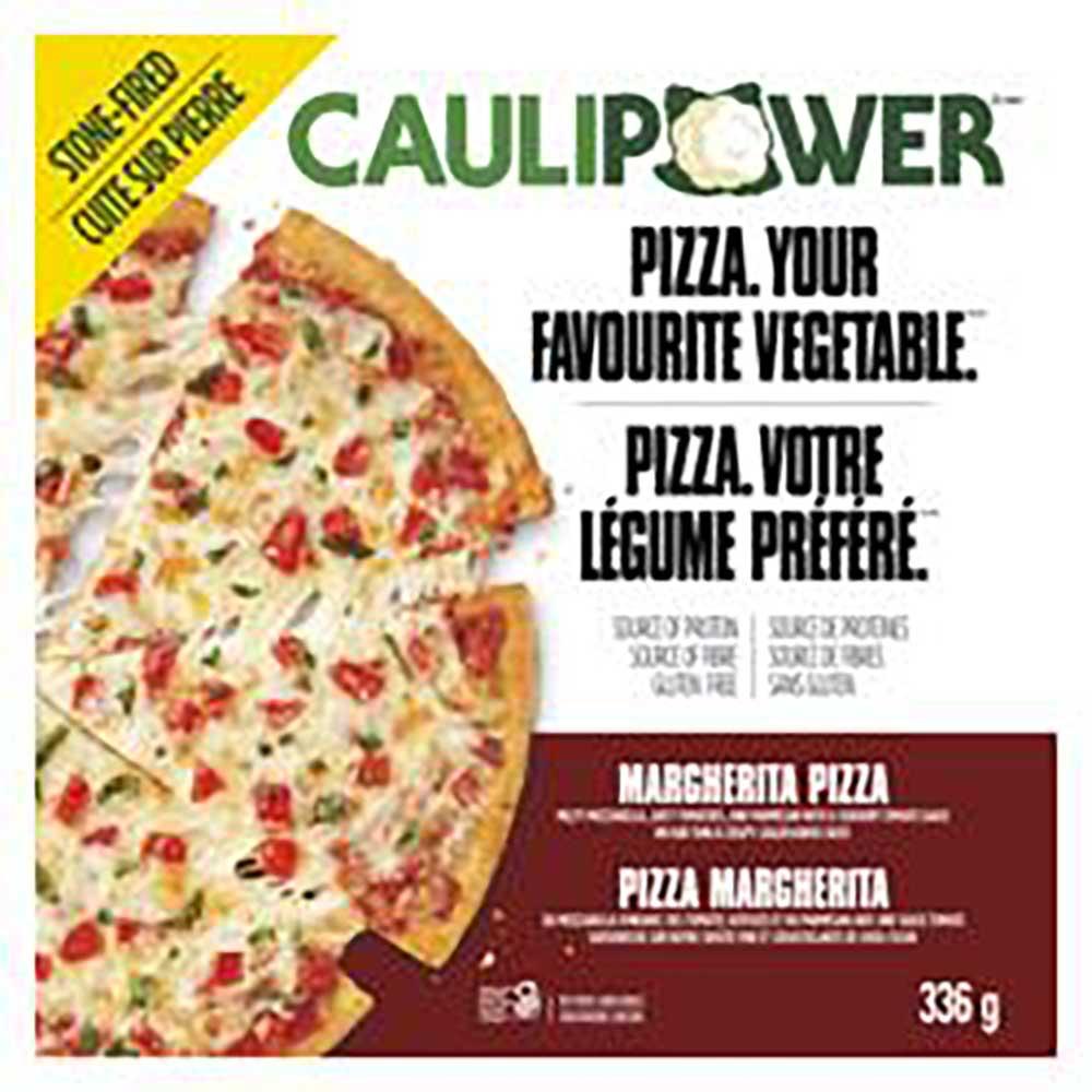 Product gallery 244244445