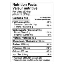 Product thumb gallery 219558382