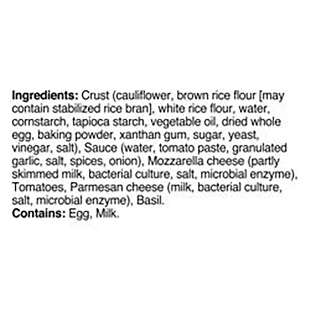 Product gallery 944901700