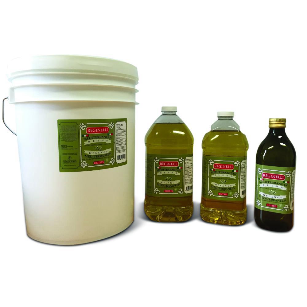 Product gallery 436570560