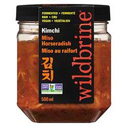 Product thumb gallery 340080828