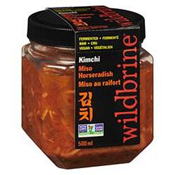 Product thumb gallery 6491938