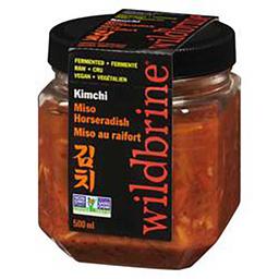 Product thumb gallery 340577603