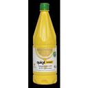 JUICE LEMON
