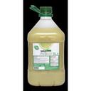 JUICE LIME