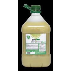 Product thumb gallery 10858502003107_1