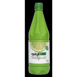 Product thumb gallery 611011642