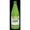 JUICE LIME