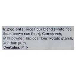 Product thumb gallery 762914252