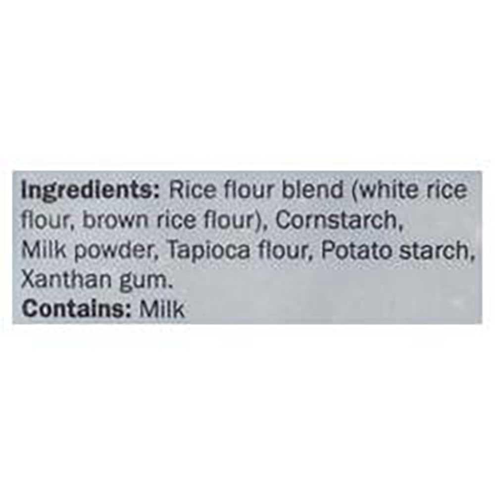 Product gallery 762914252