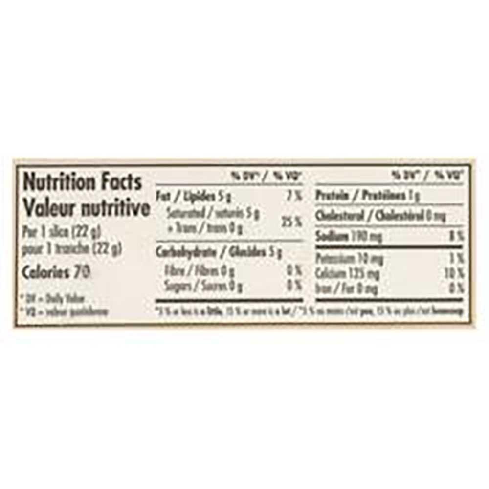 Product gallery 106574759