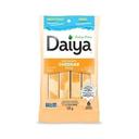 Dairy-Free Cheddar-Style Sticks