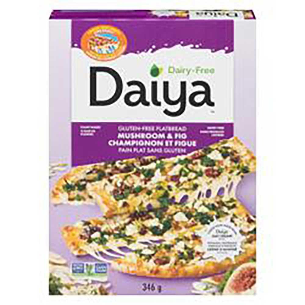 Product gallery 673727225