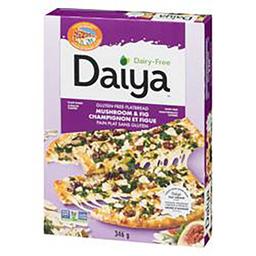 Product thumb gallery 990429528