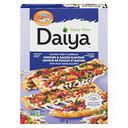 Plant-Based Chicken Smoked Bacon and Ranch Flatbread