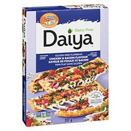 Product thumb gallery 306808869