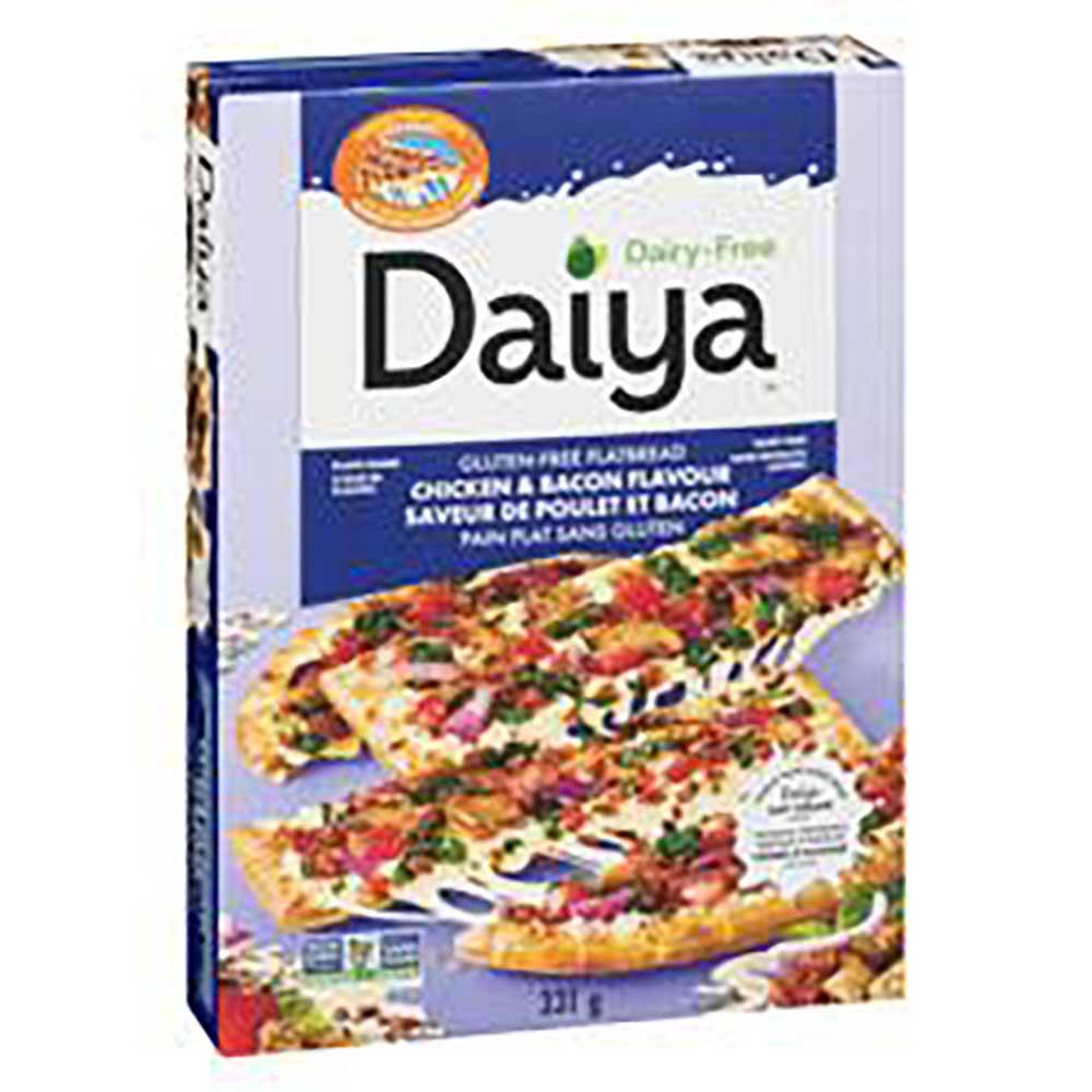 Product gallery 306808869