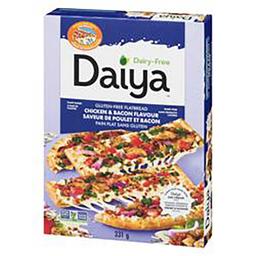 Product thumb gallery 588508622