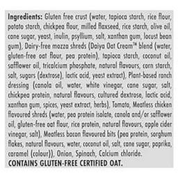 Product thumb gallery 86679411