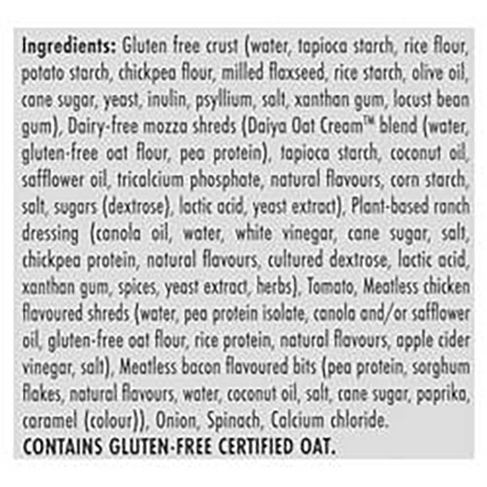 Product gallery 86679411