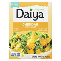 Product thumb gallery 853748156