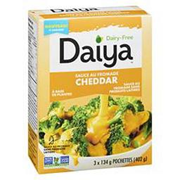 Product thumb gallery 183118933