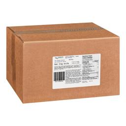 Product thumb gallery 445797236