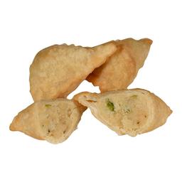 Product thumb gallery 714688801