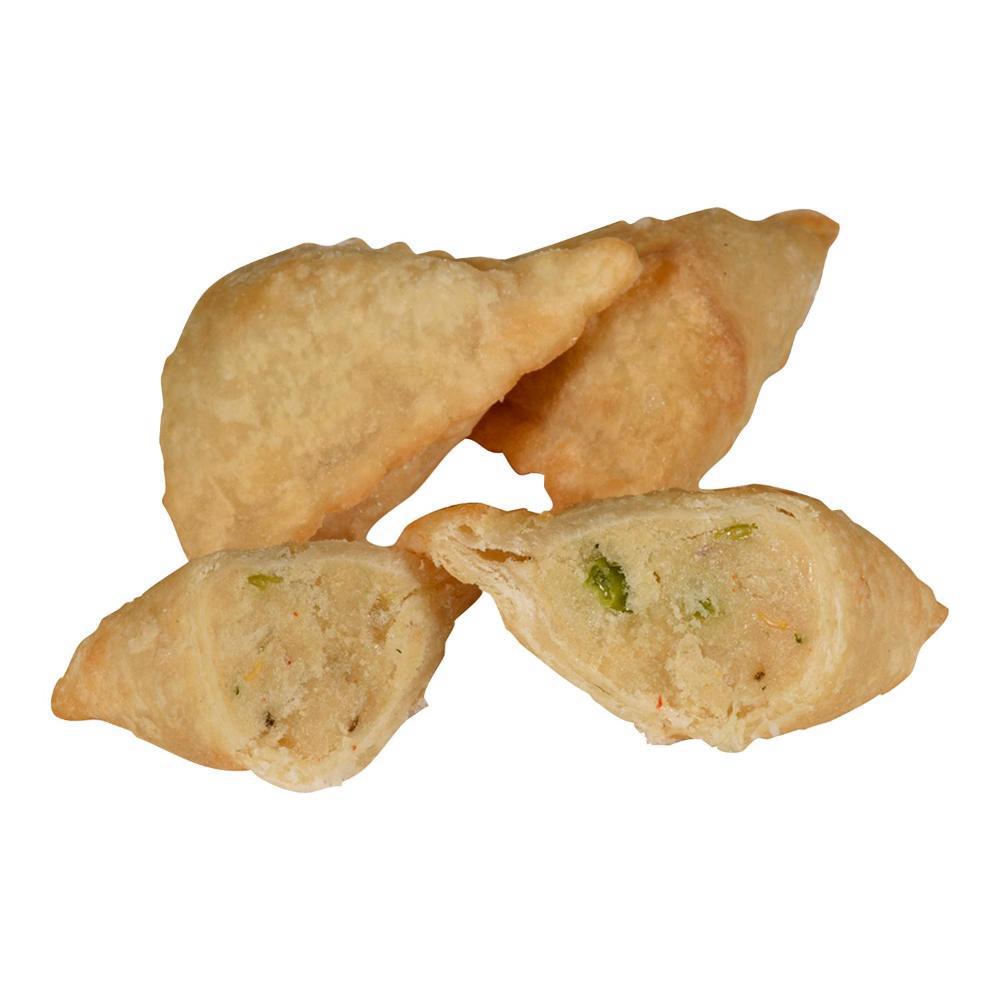 Product gallery https://fsd-canada.s3.amazonaws.com/prod_imgs_col/