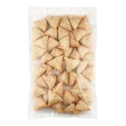 Product thumb gallery 696083004