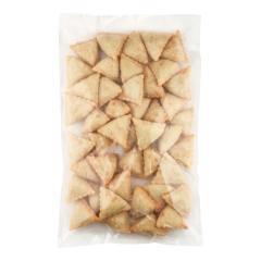 Product thumb gallery https://fsd-canada.s3.amazonaws.com/prod_imgs_col/