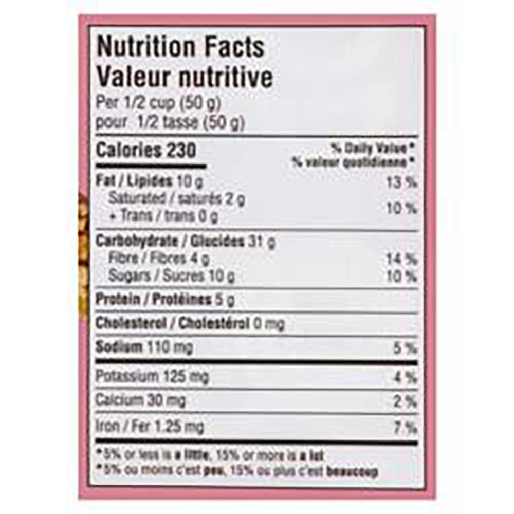 Product gallery 723166565