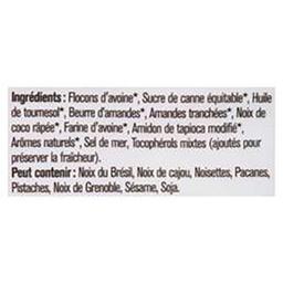 Product thumb gallery 897999252