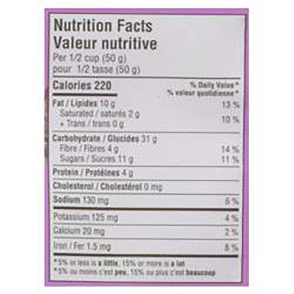 Product gallery 886831176