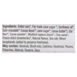 Product thumb gallery 321287907