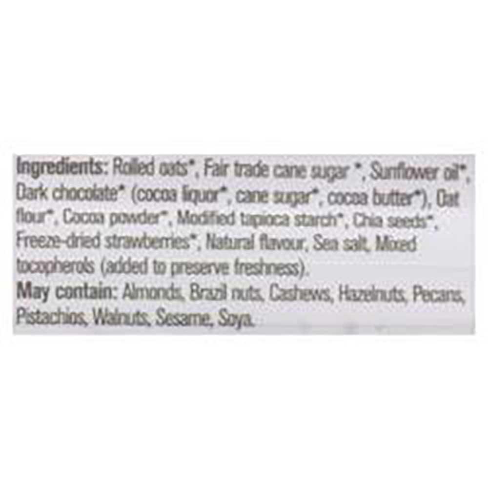 Product gallery 321287907