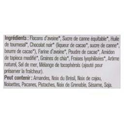 Product thumb gallery 641668806